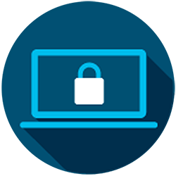 Protección contra amenazas digitales