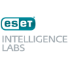 eset intelligence labs