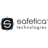 safetica