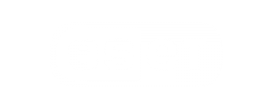 eset