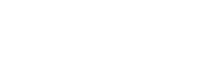 Avast Business