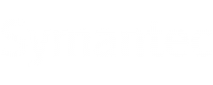 symantec