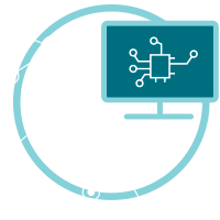 ESET Machine Learning
