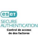 secure authentication