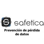 safetica