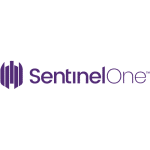 sentinelone