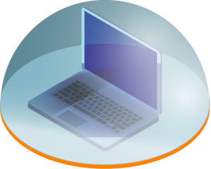 Sophos Aislamiento