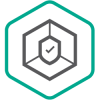 Kaspersky Small Office Security
