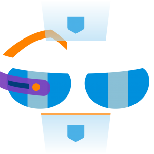 Sophos Visibilidad