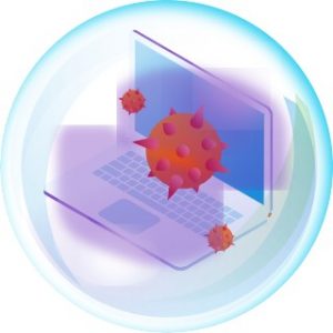 Firewall Aislar