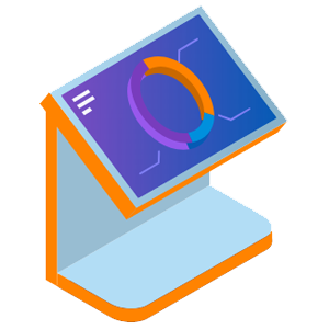 Sophos Monitoreo