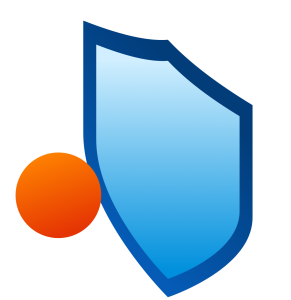 Firewall Proteccion