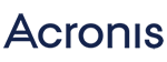 Logo Acronis