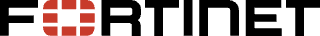 Fortinet